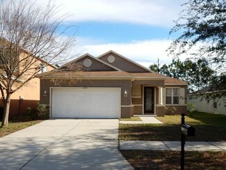 Building Photo - 11253 Running Pine Dr