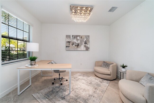 Building Photo - 13924 Pine Lodge Ln