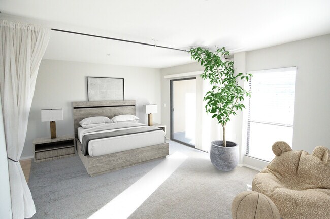 Foto del edificio - 1771 Broadway St