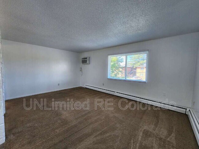 Foto del edificio - 1617 14th Ave