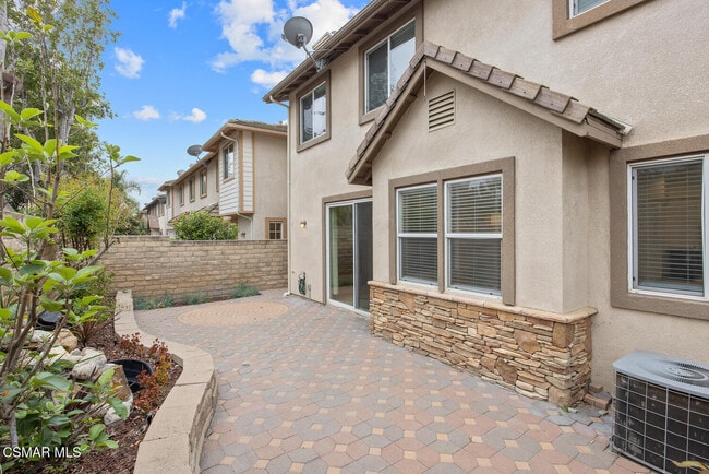 Building Photo - 1759 Watercrest Way