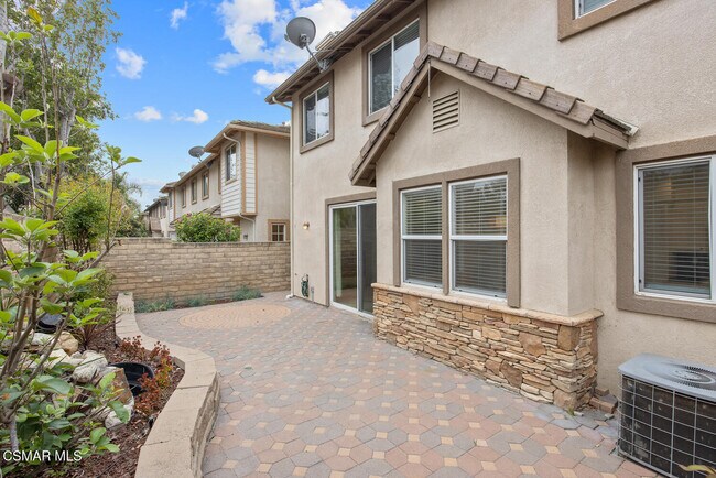 Foto del edificio - 1759 Watercrest Way