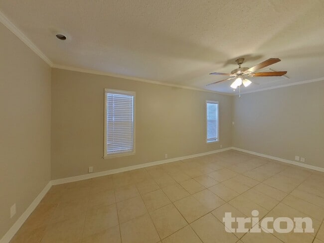 Foto del edificio - 1005 Park St