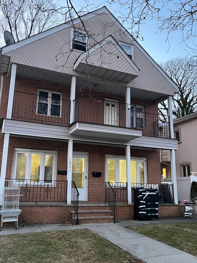 Building Photo - 8036 242nd St