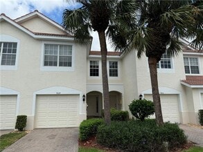 Building Photo - 860 Hampton Cir