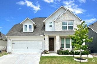 Building Photo - 2017 Cartway Ct