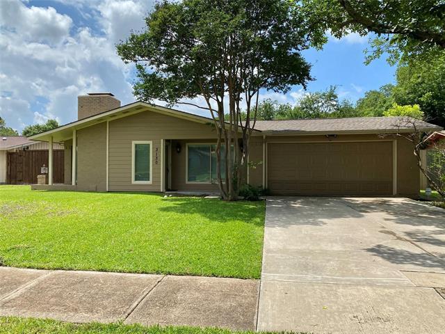 Foto principal - 3130 St Croix Dr