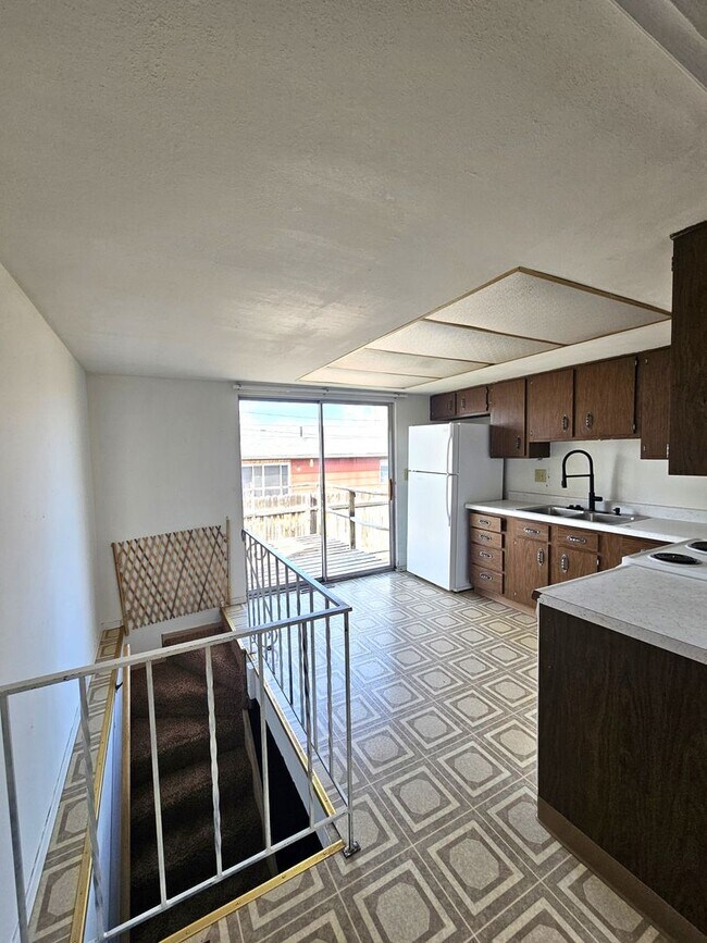 Foto del edificio - 1828 S McKinley St