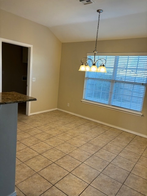 Building Photo - 7411 S Fir Pl