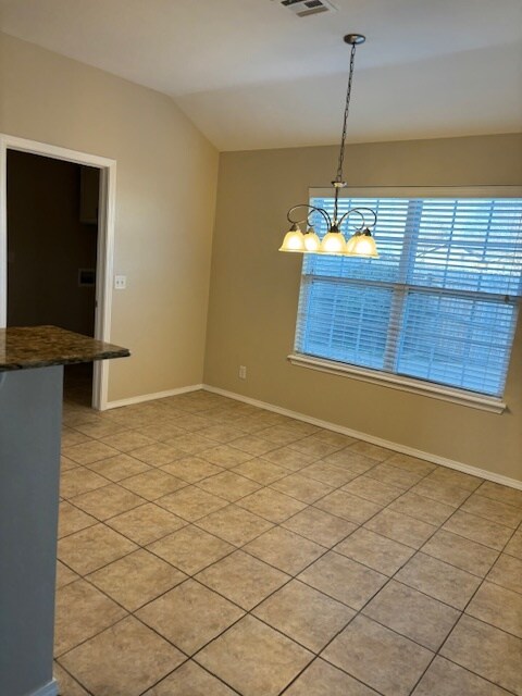 Foto del edificio - 7411 S Fir Pl