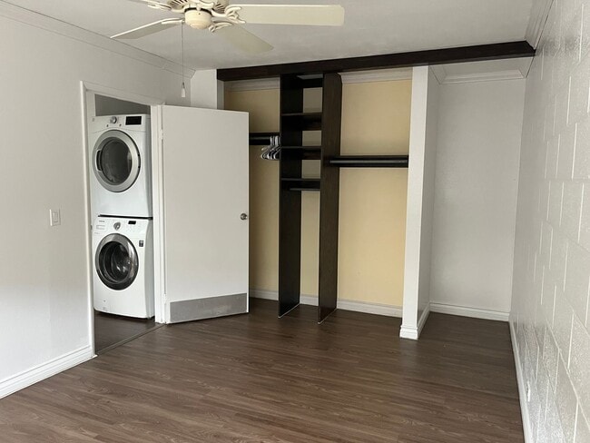 Building Photo - 92-1148 Panana St. #137, Kapolei, HI 96707