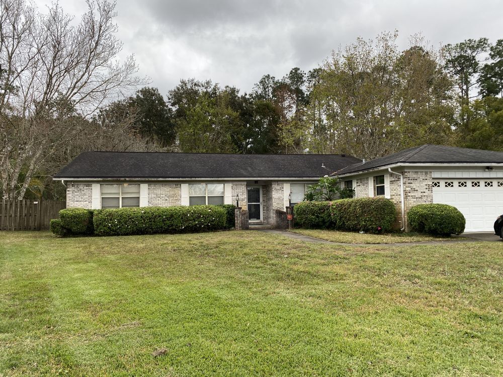 Primary Photo - 4994 S. Runnymeade Rd.