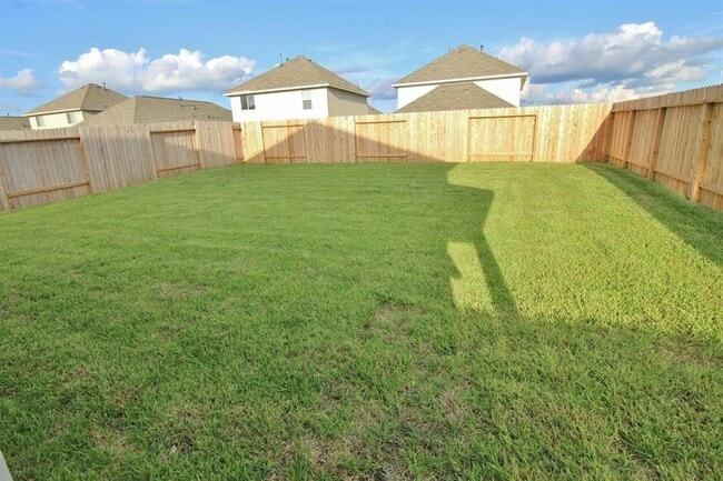 Building Photo - 12427 Sunset Ridge Ln