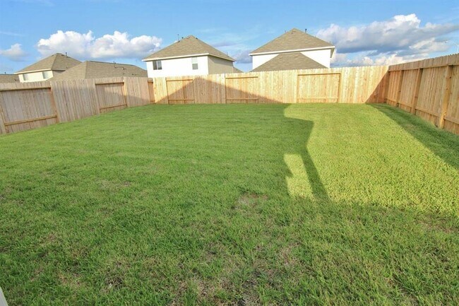Foto del edificio - 12427 Sunset Ridge Ln