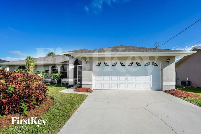Foto principal - 135 SW 31st Terrace