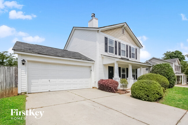 Building Photo - 108 Newbury Drive