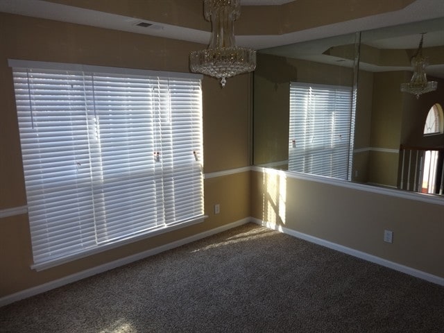 Building Photo - 4873 Mosley Chase Way
