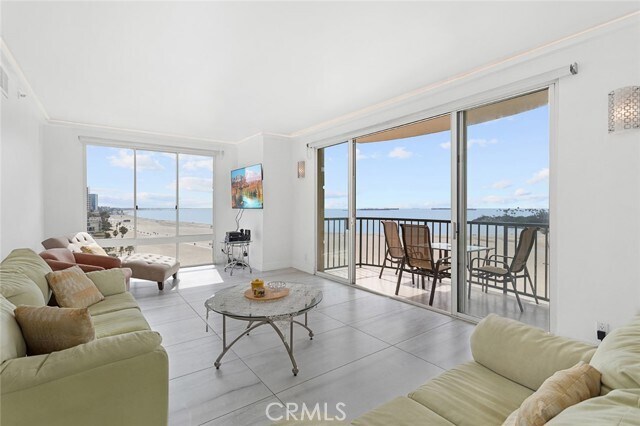 Foto del edificio - 850 E Ocean Blvd