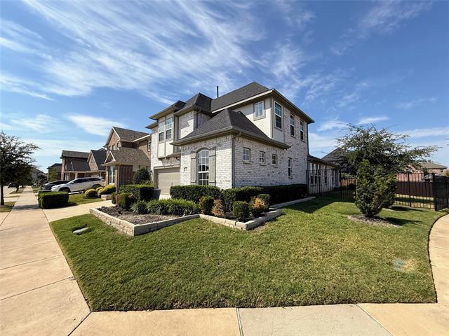 Foto del edificio - 949 Switchgrass Ln