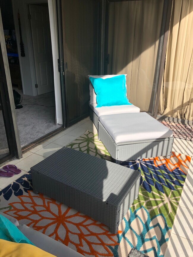 Lanai - 1030 Aoloa Pl