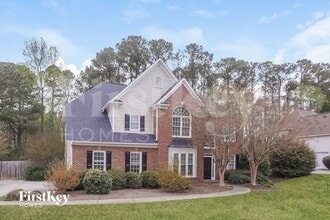 Building Photo - 1150 Mt McKinley Dr