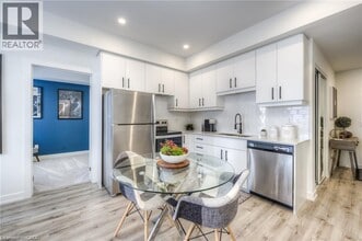 Building Photo - 251 Northfield Dr E