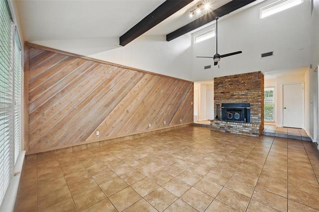 Building Photo - 1503 Sonora Ct