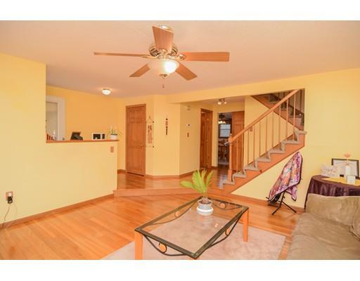 Foto del edificio - 187 Merrimack Meadows Ln