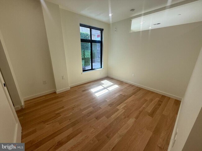 Foto del edificio - 1128 Walnut St