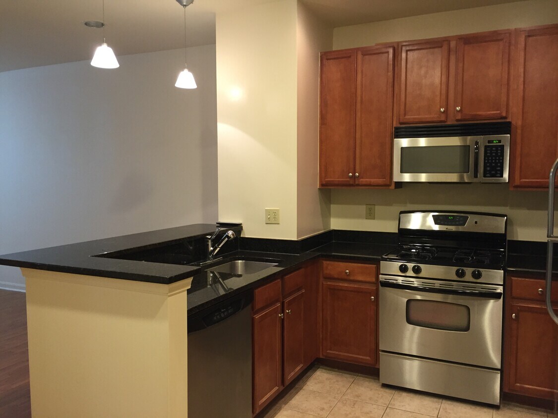 2655 Prosperity Ave Unit 105 Fairfax VA 22031 Condo For Rent In 2655-prosperity-ave-unit-105-fairfax-va-22031-condo-for-rent-in