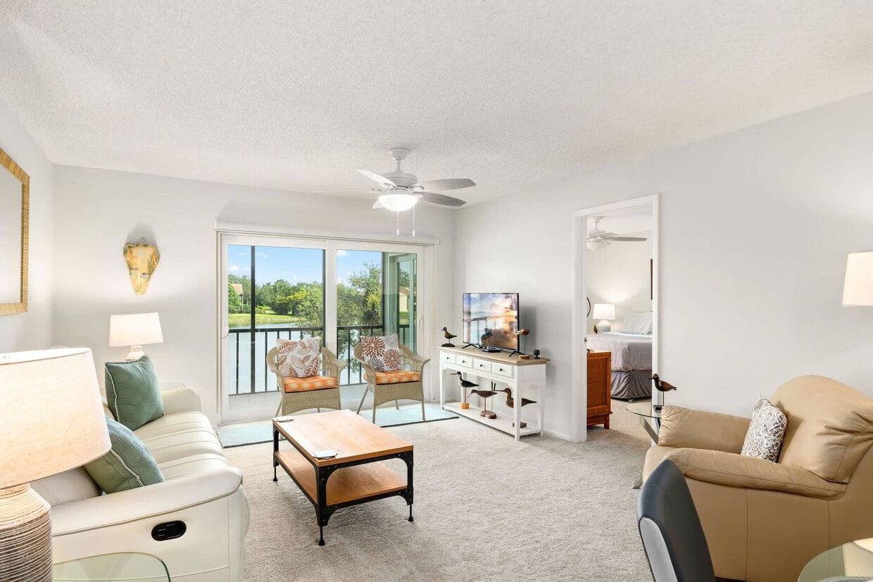 Primary Photo - 138 Cypress Ln