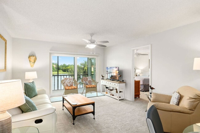Foto del edificio - 138 Cypress Ln