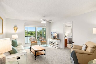 Building Photo - 138 Cypress Ln