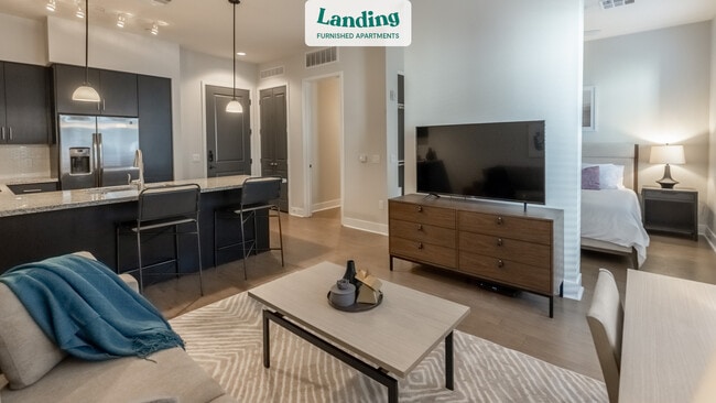 Building Photo - 555 S Galleria Way