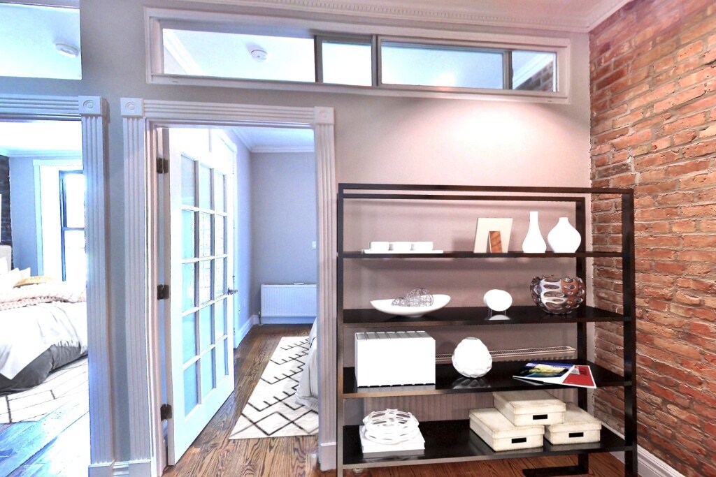 Foto del edificio - 232 E 14th St