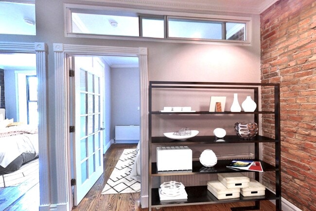 Photo - 232 W 14th St Apartment