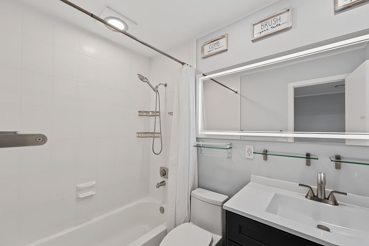 Foto del edificio - 1259 SW 46th Ave
