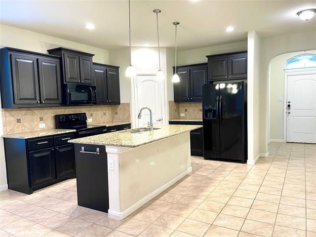 Building Photo - 1109 Genola Dr