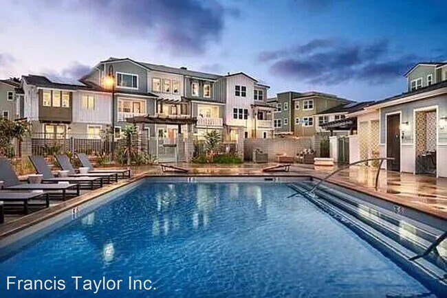 Building Photo - 2 br, 2.5 bath House - 1102 Plumeria Way