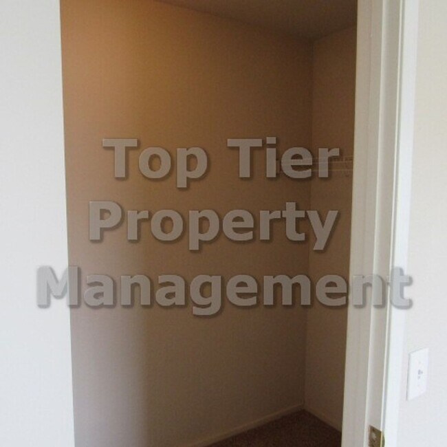 Foto del edificio - ****Beautiful 2 bed/2.5 bath House in Grea...