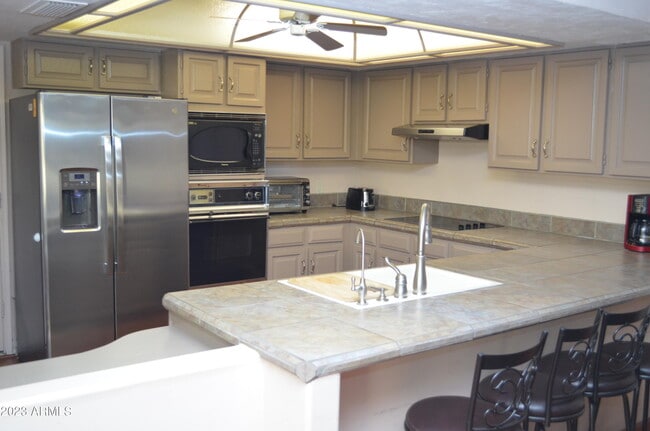 Building Photo - 8013 N 73rd St