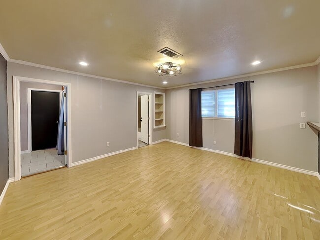 Foto del edificio - Live Where Location and Comfort Come Together