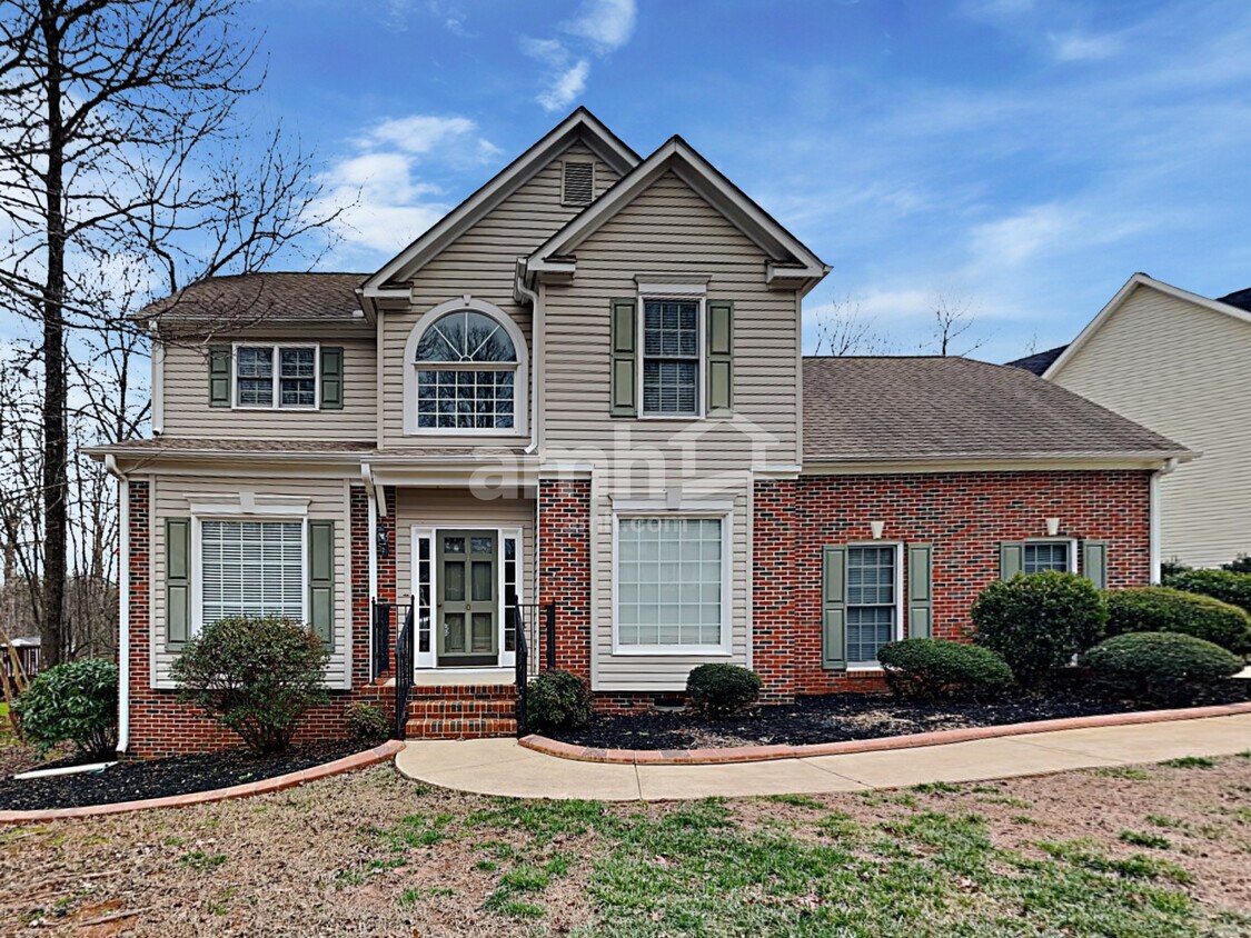 Primary Photo - 101 Amberjack Court