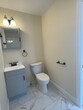 Primary Photo - 74 Elmwood Ave