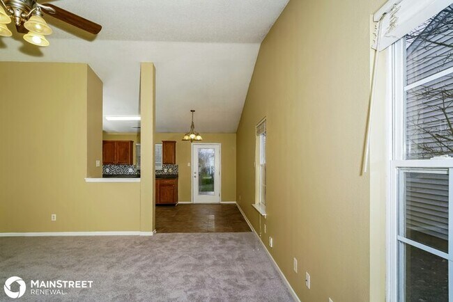 Building Photo - 2290 Providence Ct, Greenwood, IN 46143
