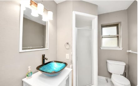 Foto principal - 318 Elm St