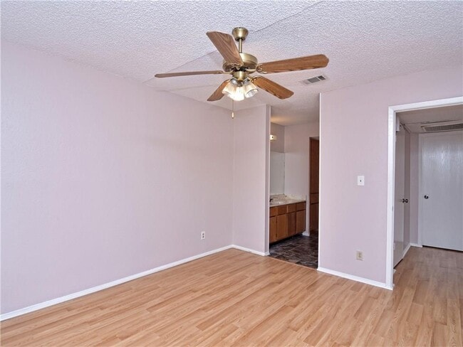 Building Photo - 3509 Harpers Ferry Ln