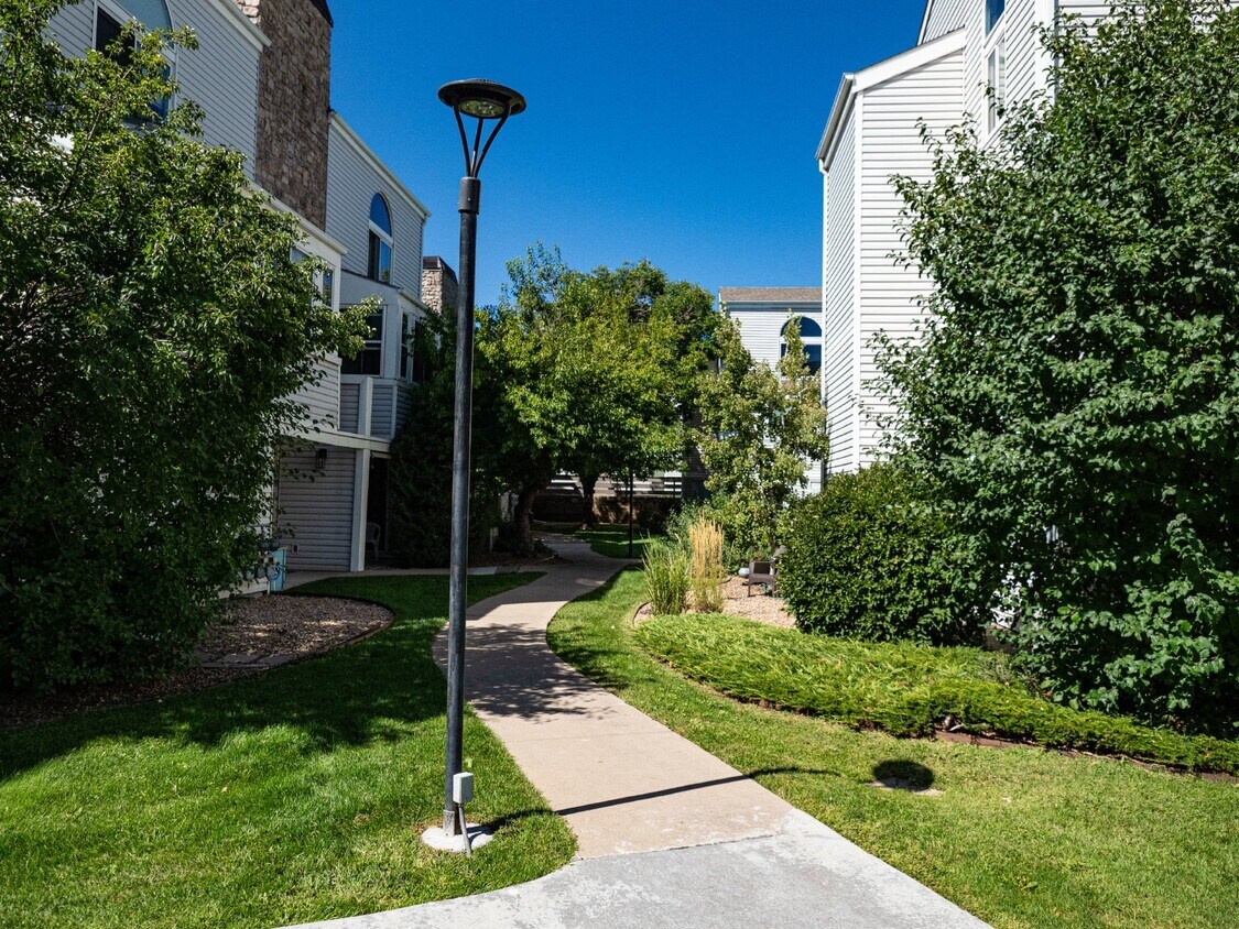 Primary Photo - Welcome to your dream home!