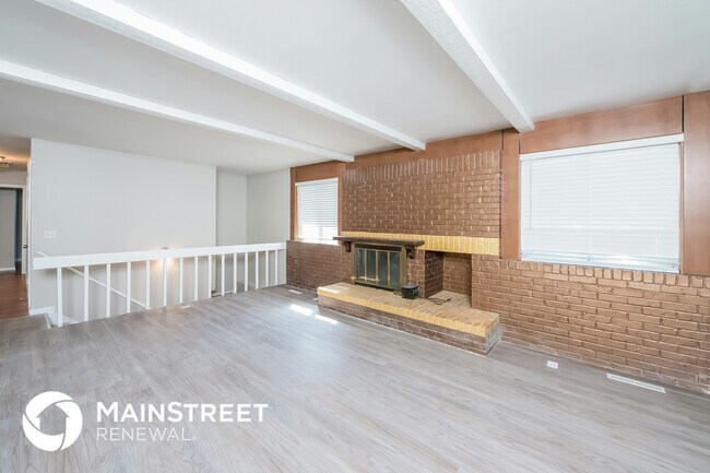 Foto del edificio - 4609 S Laredo St