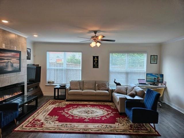 Building Photo - 1297 Ascot Ter